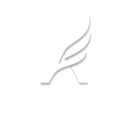 Arcangelo Fotografia